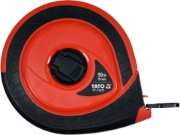 Imagine RULETA FIBRA STICLA 50MX15MM