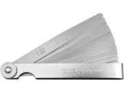Imagine LERE 100MM, 17 LAME, 0.02-1MM