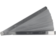 Imagine LERE 200MM, 17 LAME, 0.02-1MM