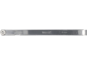 Imagine LERE 200MM, 14 LAME, 0.05-0.5MM
