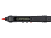 Imagine MULTIMER DIGITAL INTELIGENT LCD 4000