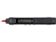 Imagine MULTIMER DIGITAL INTELIGENT LCD 4000