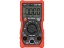 Imagine MULTIMETRU DIGITAL RMS,AFISAJ LCD 4000