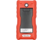 Imagine MULTIMETRU DIGITAL RMS,AFISAJ LCD 4000