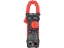 Imagine MULTIMETRU RMS REAL AC/DC 10MA-600A
