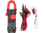 Imagine MULTIMETRU RMS REAL AC/DC 10MA-600A
