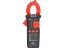 Imagine MULTIMETRU CU CLEMA RMS REAL AC 600A