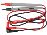 Imagine MULTIMETRU CU CLEMA RMS REAL AC 600A