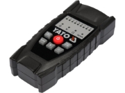 Imagine LOCALIZATOR ȘI TESTER PT CABLURI RJ11/45