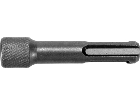 Imagine ADAPTOR PT BIȚI CU PRINDERE SDS, 6.35MM