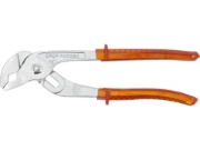Imagine CLESTE HIDRAULIC REGLABIL 250MM IZOL