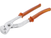 Imagine CLESTE HIDRAULIC REGLABIL 250MM IZOL