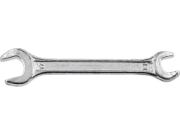 Imagine CHEIE FIXĂ 6X7MM