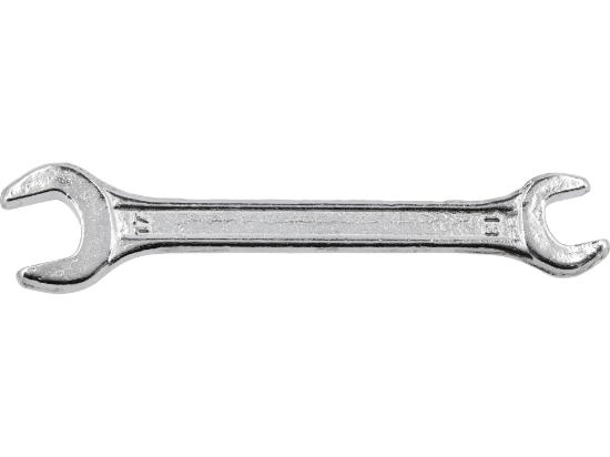 Imagine CHEIE FIXĂ 6X7MM