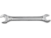 Imagine CHEIE FIXĂ 8X10MM