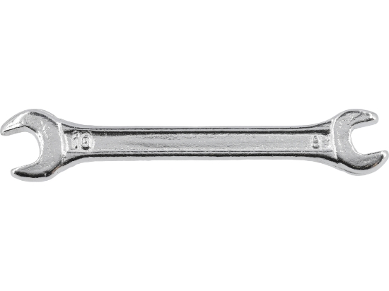 Imagine CHEIE FIXĂ 8X10MM