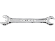 Imagine CHEIE FIXĂ 8X10MM