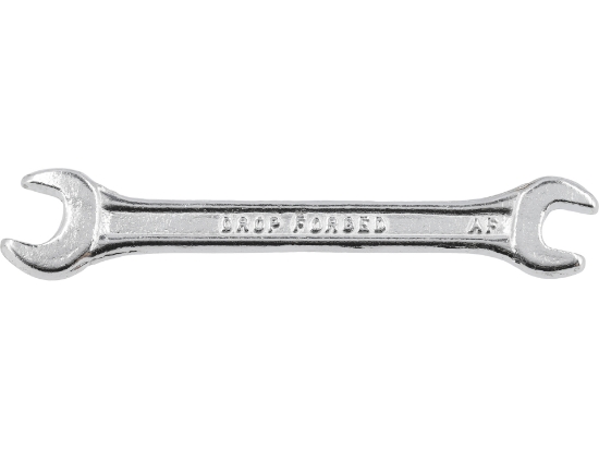 Imagine CHEIE FIXĂ 8X10MM