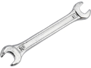 Imagine CHEIE FIXĂ 8X10MM