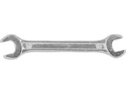 Imagine CHEIE FIXĂ 10X11MM