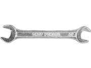 Imagine CHEIE FIXĂ 10X11MM