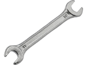 Imagine CHEIE FIXĂ 10X11MM