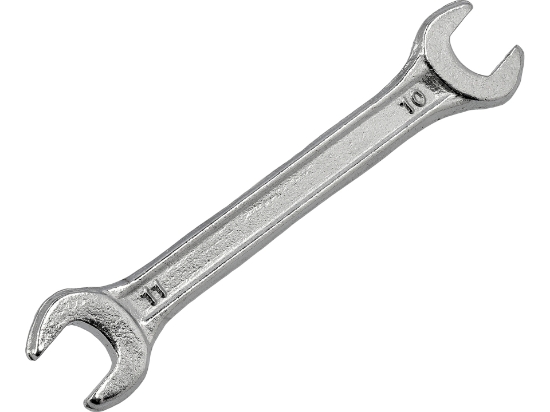 Imagine CHEIE FIXĂ 10X11MM