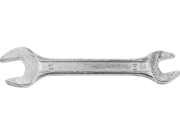 Imagine CHEIE FIXĂ 10X13MM