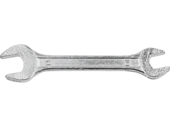 Imagine CHEIE FIXĂ 10X13MM