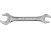 Imagine CHEIE FIXĂ 10X13MM