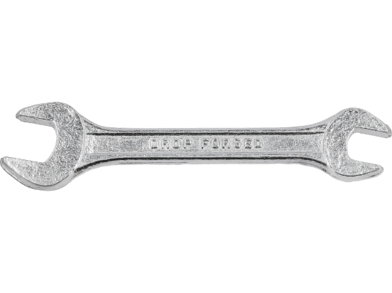 Imagine CHEIE FIXĂ 10X13MM