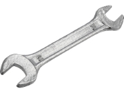 Imagine CHEIE FIXĂ 10X13MM