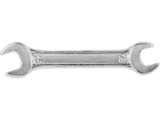 Imagine CHEIE FIXĂ 12X13MM