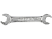 Imagine CHEIE FIXĂ 12X13MM