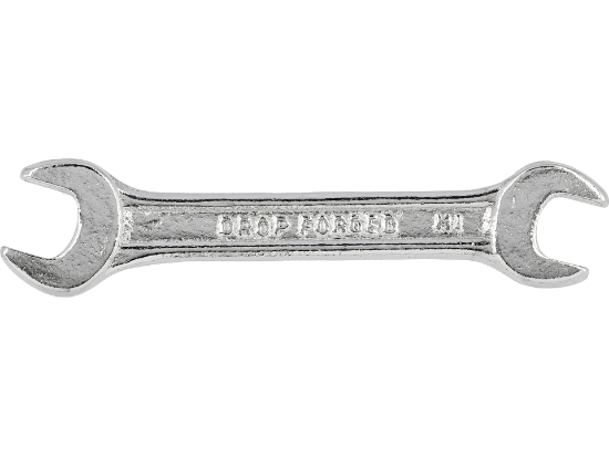 Imagine CHEIE FIXĂ 12X13MM