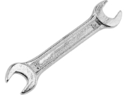 Imagine CHEIE FIXĂ 12X13MM