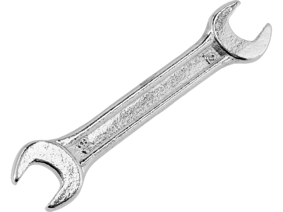 Imagine CHEIE FIXĂ 12X13MM