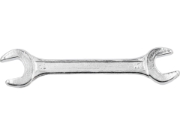 Imagine CHEIE FIXĂ 17X19MM