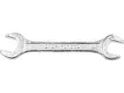 Imagine CHEIE FIXĂ 17X19MM
