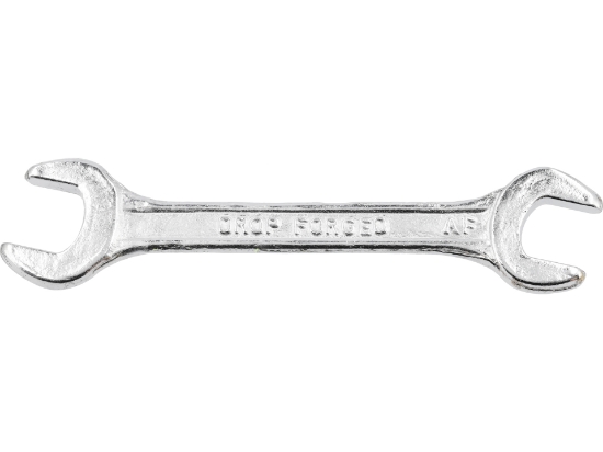 Imagine CHEIE FIXĂ 17X19MM