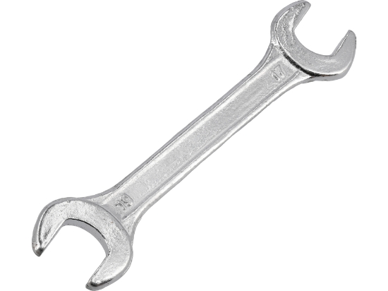 Imagine CHEIE FIXĂ 17X19MM