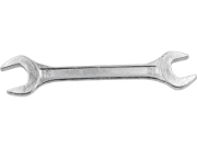 Imagine CHEIE FIXĂ 19X22MM