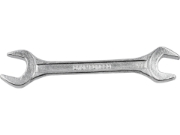 Imagine CHEIE FIXĂ 19X22MM