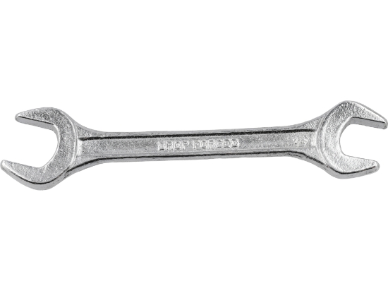 Imagine CHEIE FIXĂ 19X22MM