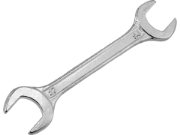 Imagine CHEIE FIXĂ 24X27MM