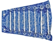 Imagine SET CHEI INELARE 8PIESE 6-22MM