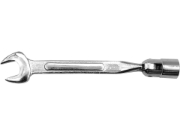 Imagine CHEI COMBINATE ARTICULATE 19MM
