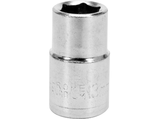 Imagine CHEIE TUBULARĂ 1/2'' 13MM