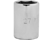 Imagine CHEI TUBULARE 3/4" 24MM