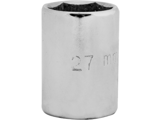 Imagine CHEI TUBULARE 3/4" 41MM